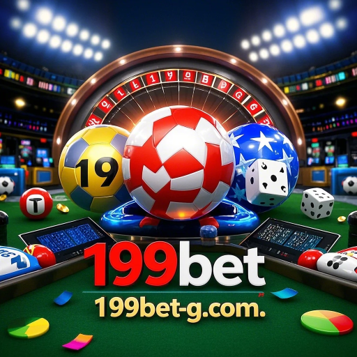199bet