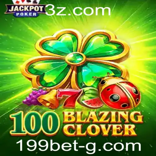 199bet Casino App