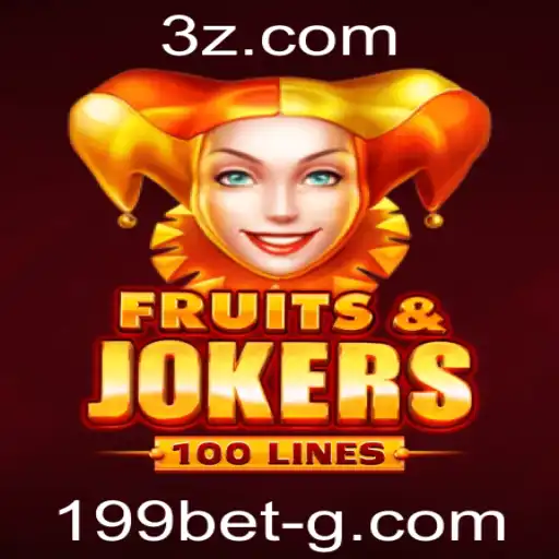 199bet Casino App