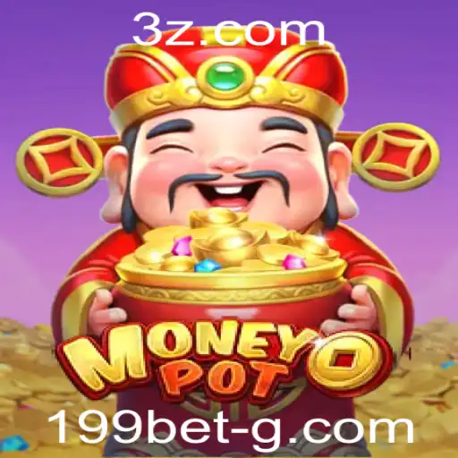 199bet Casino App